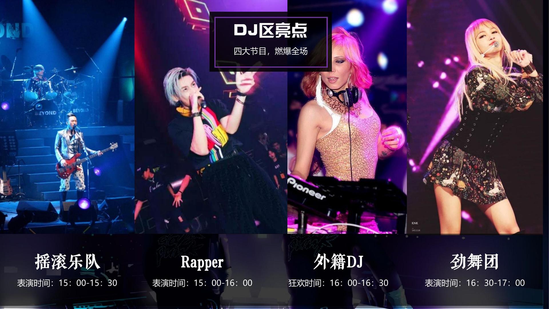 宏图文化文化携手高校推进文化创作与研究合作